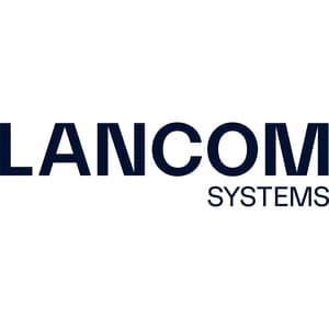 Lancom (61590) Software-Lizenzierung