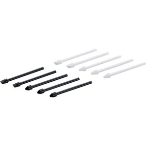 Wacom Interactive Pen Nib