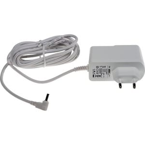 AXIS PS-V AC Adapter - 110 V AC Input - 5.1 V DC Output - 1.50 A