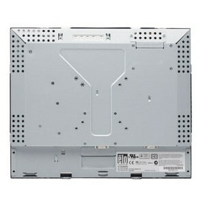 Encadrement Elo E860319