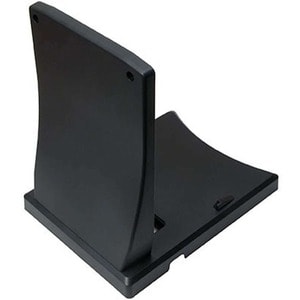 Vertical Stand Kit (TSP650, TSP100U, TSP100LAN, & TSP100GT) - For Star Micronics TSP650, TSP100U, TSP100LAN & TSP100GT