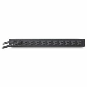APC by Schneider Electric Automatic Transfer Switch