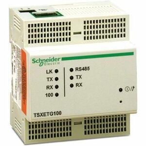 APC by Schneider Electric IoT Gateway - 15.2 cm Height x 30.5 cm Width x 25.4 cm Depth
