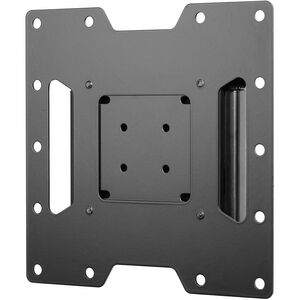 Peerless-AV® SmartMount Flat Wall Mount for 22" to 43" Displays - 22" (55.88 cm) to 43" (109.22 cm) Screen Support - 52.16