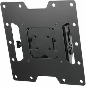 Peerless-AV® SmartMount Tilt Wall Mount for 22" to 43" Displays - 22" (55.88 cm) to 43" (109.22 cm) Screen Support - 52.16