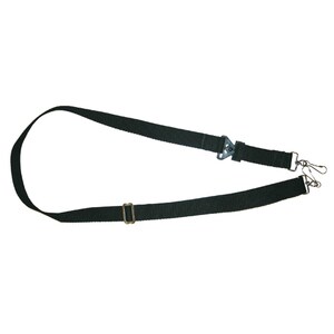 Datalogic 94ACC1240 Shoulder Strap - 5