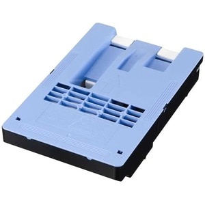 Canon MC-10 Maintenance Cartridge - Inkjet