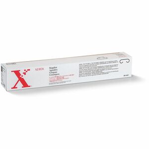 Xerox 008R12897 Heftklammerkassette - 2000 Pro Kartusche - 8 / Pack