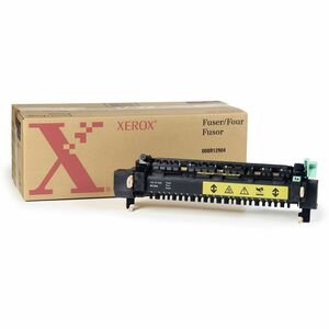Xerox 008R12912 Heftklammerkassette - Holds 100 Blatt/Blätter - 5000 Pro Kartusche Paket
