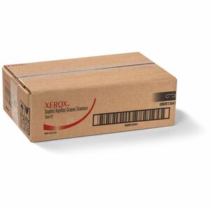 Xerox 008R13041 Heftklammerkassette - 5000 Pro Kartusche - 4 Paket