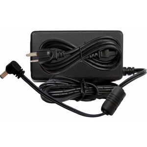 B+B SmartWorx PS-SDS AC Adapter - 3 W - 110 V AC Input - 5 V DC Output