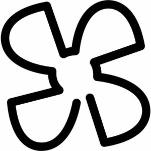 NETSHELTER SX AIR RECIRC PREVENTI