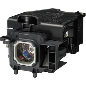 NEC Display NP15LP Replacement Lamp - 185 W Projector Lamp - AC - 5000 Hour, 6000 Hour Economy Mode