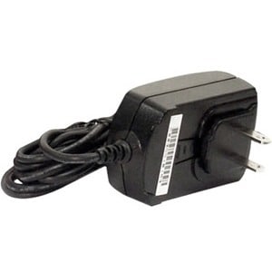 B&B AC Power Adapter (FranMar) for MiniMc products (10 watt, -10 - 10 W - 1