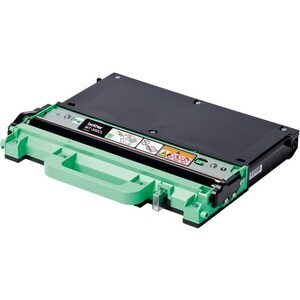 Brother WT300CL Waste Toner Unit - Laser - 50000 Pages