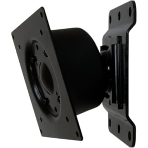 Digitus DA-90307 Wandhalterung für Flachbildschirm - max. 15 kg Traglast - 75 x 75, 100 x 100 - VESA-Wandhalterungsnorm
