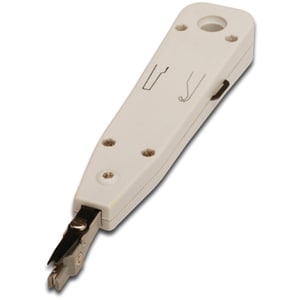 Digitus DN-LSA-PT Punch Down Tool