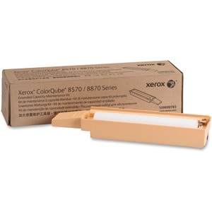 Xerox 109R00783 Maintenance Kit - 30000 Pages - Laser