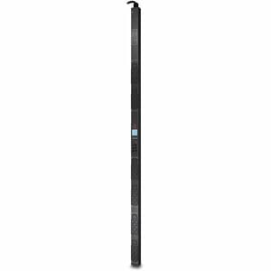 Unité de distribution d'alimentation APC by Schneider Electric NetShelter AP8881 - Mesuré - IEC 60309 16A 3P+N+PE, IEC 603