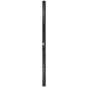 APC by Schneider Electric Switched Rack AP8959NA3 24-Outlets PDU - Switched - NEMA L6-20P - 3 x IEC 60320 C19, 21 x IEC 60