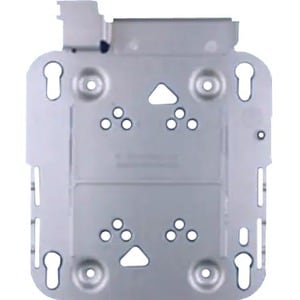 Cisco AIR-AP-BRACKET-1= Mounting Bracket