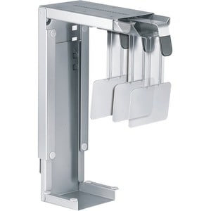 Neomounts Neomounts Pro CPU Mount
