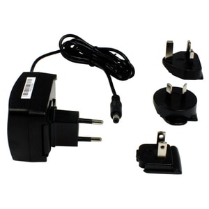 Datalogic Power Adapter - For PDA