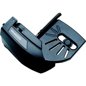 Jabra GN1000 Handset Lifter