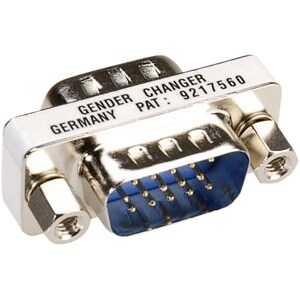 Roline 12.03.2016 Datentransferadapter