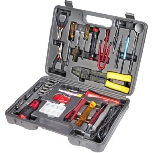 Roline 19.06.2040 Reparatursatz