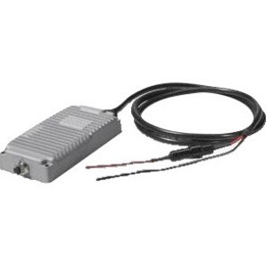 Zebra Power Supply - 30 V DC Input - 12 V DC Output