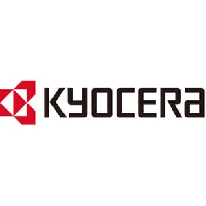 Kyocera WT-570 Waste Toner Unit - OEM - Laser - 15000 Pages