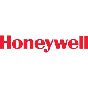 Honeywell STND-19R02-002-4 Handheld Scanner Holder - 7.5" x - Plastic - Gray