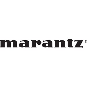 Marantz RMK1501NR Rack Mount - Black - Black *BRAND SOURCE ONLY*