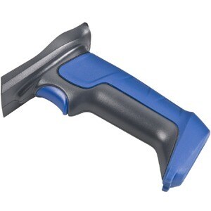 Grip de main Intermec