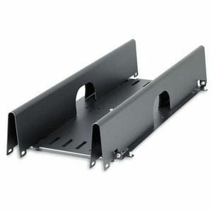 APC by Schneider Electric ACAC10010 Cable Routing - Bridge