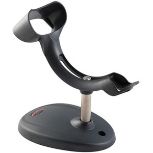 Honeywell Handheld Scanner Holder - 9.1" Height - Gray