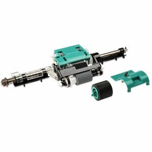 Lexmark ADF Feed / Pick Roll Assembly