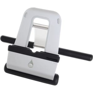 Rain Design iRest lap stand for iPad/Tablet - iRest prevents hand fatigue from holding the iPad while elevating the screen