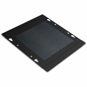 APC by Schneider Electric AR8573 Kabelschutz - Schwarz - Kabelabdeckung
