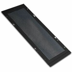 APC by Schneider Electric AR8575 Kabelschutz - Schwarz - 2 Pack Paket - Kabelabdeckung