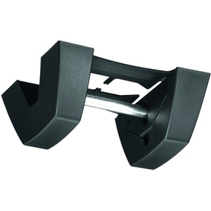 Vogel's Professional PUC 1060 Ceiling Mount for Flat Panel Display - Black - 80 kg Load Capacity