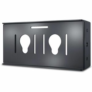 Support mural APC by Schneider Electric AR8652 pour Rack - 2