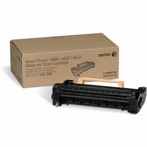 Xerox 113R00762 Laser Imaging Drum - 80000