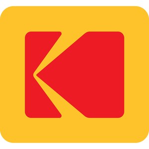 Kodak 1690783 Cleaning Sheet - 50