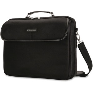 SP30 15.4IN LAPTOP CASE