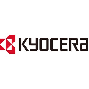 Kyocera PF-471 Paper Tray - Plain Paper - A3, A4 210.06 mm x 296.93 mm, A5 148.08 mm x 209.55 mm, B5, Letter 215.90 mm x 2