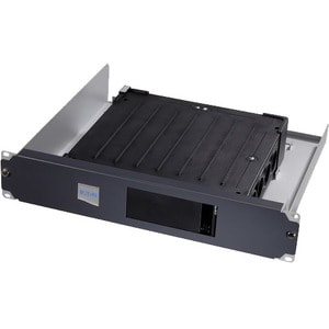 Eaton ELRACK Rackmount für UPS