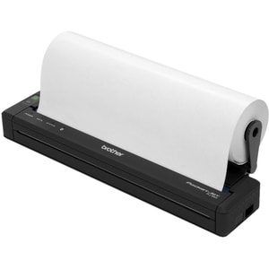 Chargeur de rouleaux Brother PARH600