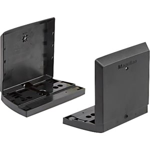 Datalogic 11-0406 Mounting Bracket for Bar Code Reader